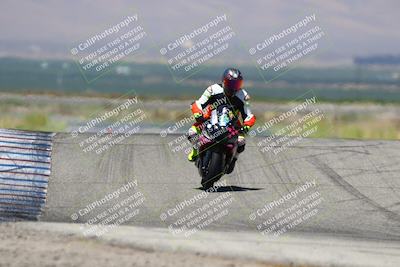 media/Jun-14-2025-Lets Ride (Sat) [[c36d48699a]]/C Group/1140am (Grapevine)/